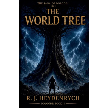 The World Tree