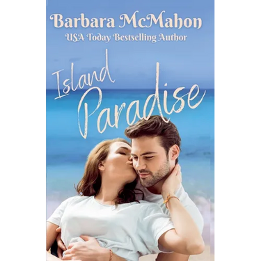 Island Paradise