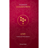 Love: A Guide to your Venus Sequence