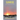 Sunrise: Daoist Practices for Women