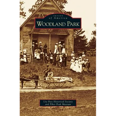 Woodland Park