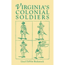 Virginia's Colonial Soldiers