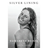 Silver Lining