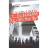 A Practical Guide to Evangelism--Supernaturally