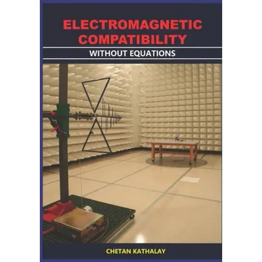 Electromagnetic Compatibility -Without Equations