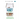 The Meaningful Money Handbook: Everything you need to KNOW and everything you need to DO to secure your financial future