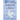 How to Open the Windows of Heaven