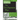 Nonprofit Essentials