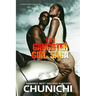 A Gangster's Girl Saga