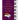 Music Staff Paper For Kids: Let Your Learning Piano Flow