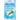 Consistently Compassionate: Creating a Sustainable Lifestyle Change Second Edition