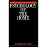 Psychology of the Home