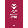 Leaves of Morya's Garden I: The Call