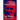 An Introduction to Husserl's Phenomenology