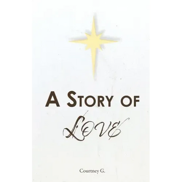 A Story of Love