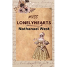 Miss Lonelyhearts