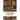 The Apology of the Church of England