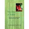 The Diet of Eden: How the Low-Carbohydrate Diets Almost Had It Right