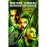 Star Trek: Mirror Universe: Shards and Shadows