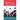 The Internationalization of Higher Education: Concepts, Cases, and Challenges
