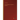 First Annual Report of the Board of Agriculture