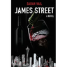 James Street