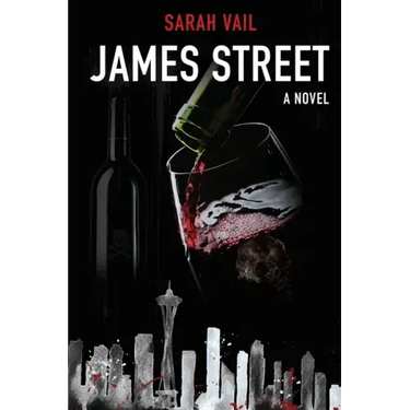 James Street
