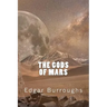 The Gods of Mars