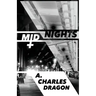 Midnights