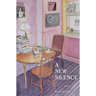 A New Silence