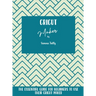 Cricut Maker: The Essential Guide For Beginners To Use Their Cricut Maker