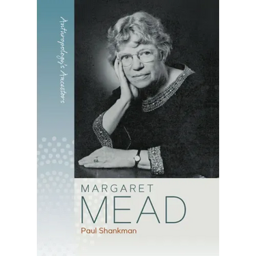 Margaret Mead