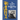 The Complete Book of Puppetry