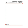 Controlling Pilot Error: Culture, Environment, and Crm (Crew Resource Management)