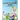 Easter Coloring Book For Kids Ages 4-8: Easter Egg Coluring Book Perfect Gift For Kids Religious Holiday 2021 Happy Easter