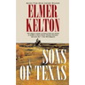 Sons of Texas