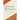 God and Blackness: Race, Gender, and Identity in a Middle Class Afrocentric Church