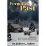 Forgotten Past