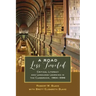A Road Less Traveled: Critical Literacy and Language Learning in the Classroom, 1964-1996