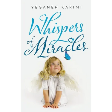 Whispers of Miracles
