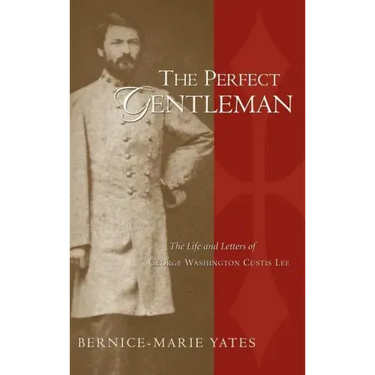The Perfect Gentleman Vol. 1