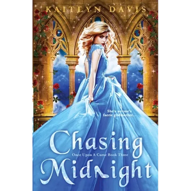 Chasing Midnight