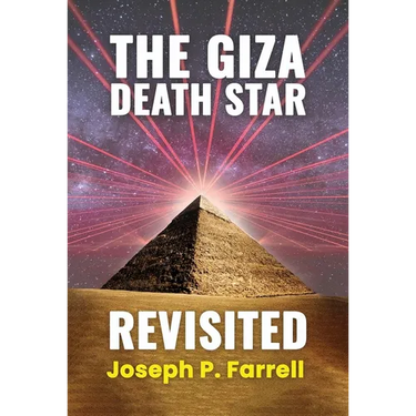 The Giza Death Star Revisited: An Updated Revision of the Weapon Hypothesis of the Great Pyramid