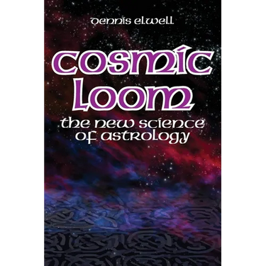 Cosmic Loom
