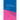 Tort Law in the United States