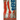 A History of the American People - In Five Volumes, Vol. IV: Critical Changes and Civil War