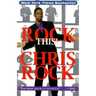 Rock This!