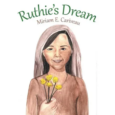 Ruthie's Dream