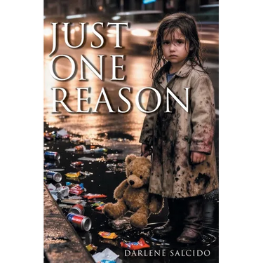 Just One Reason