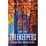 Treekeepers: The Race for a Forested Future